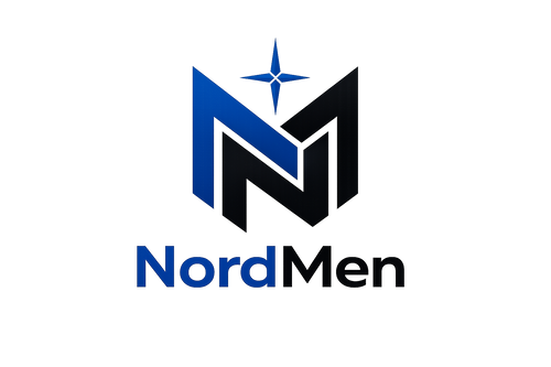 Logo image